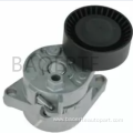 11281427252 Fits for BMW belt tensioner